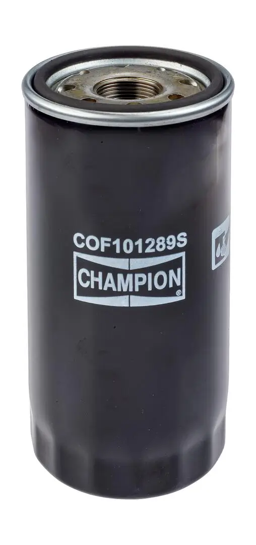 Ölfilter CHAMPION COF101289S