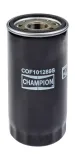 Ölfilter CHAMPION COF101289S