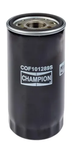 Ölfilter CHAMPION COF101289S Bild Ölfilter CHAMPION COF101289S