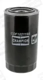 Ölfilter CHAMPION COF102119S