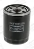 &Ouml;lfilter CHAMPION COF102126S