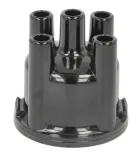 Zündverteilerkappe CHAMPION CVK1061