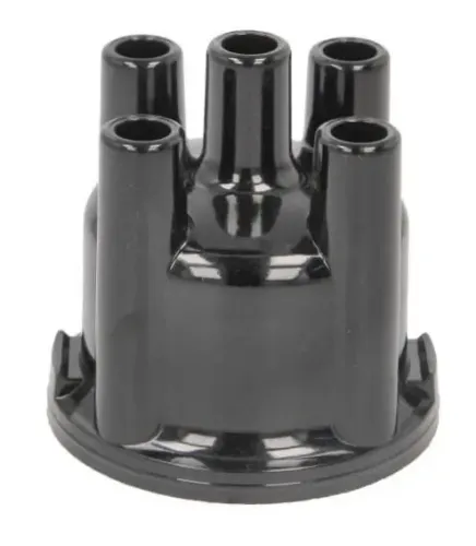 Zündverteilerkappe CHAMPION CVK1061 Bild Zündverteilerkappe CHAMPION CVK1061