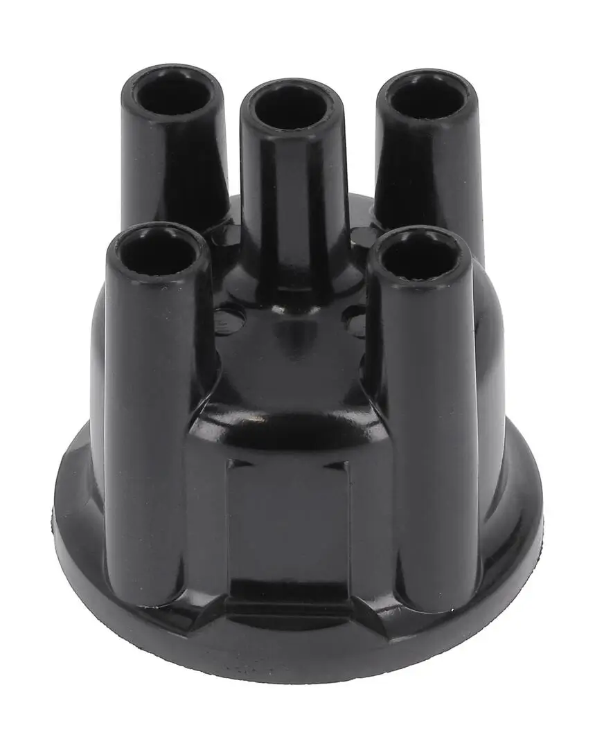 Zündverteilerkappe CHAMPION CVK355