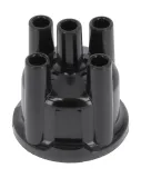 Zündverteilerkappe CHAMPION CVK355