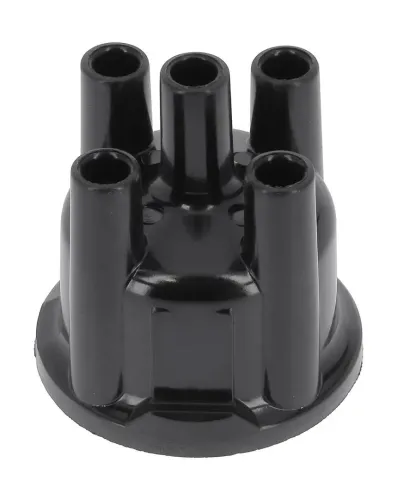 Zündverteilerkappe CHAMPION CVK355 Bild Zündverteilerkappe CHAMPION CVK355