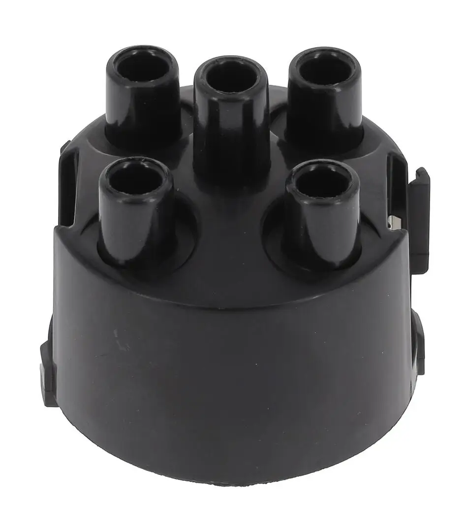 Zündverteilerkappe CHAMPION CVK355S