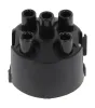 Z&uuml;ndverteilerkappe CHAMPION CVK355S