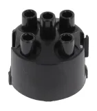 Zündverteilerkappe CHAMPION CVK355S