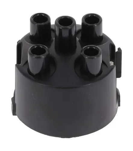 Zündverteilerkappe CHAMPION CVK355S Bild Zündverteilerkappe CHAMPION CVK355S