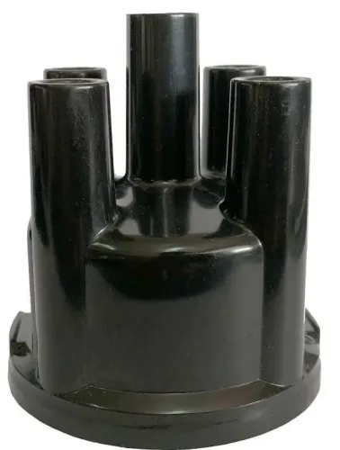 Zündverteilerkappe CHAMPION CVK3601 Bild Zündverteilerkappe CHAMPION CVK3601