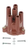 Zündverteilerkappe CHAMPION CVK440
