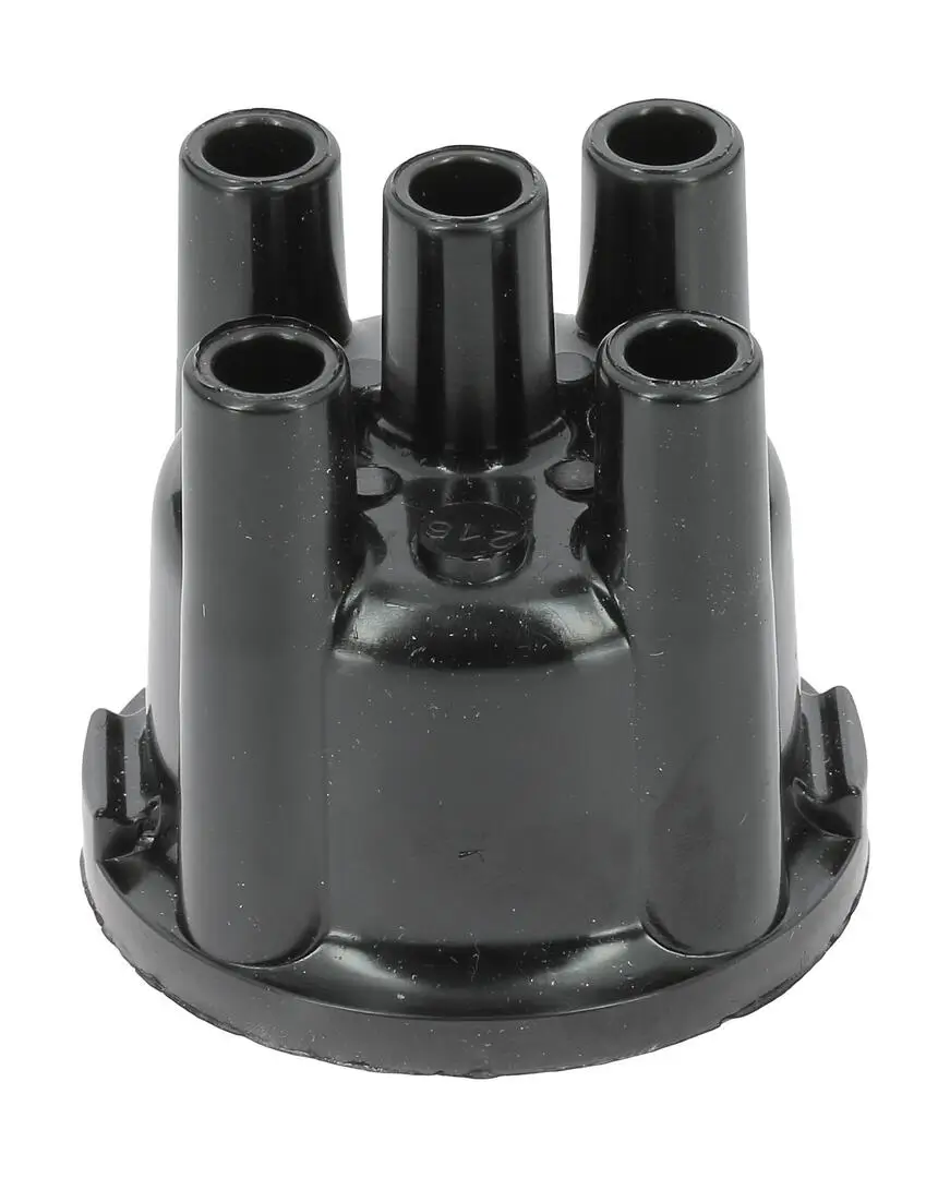 Zündverteilerkappe CHAMPION CVK519