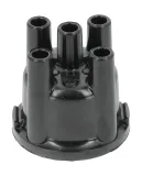 Zündverteilerkappe CHAMPION CVK519