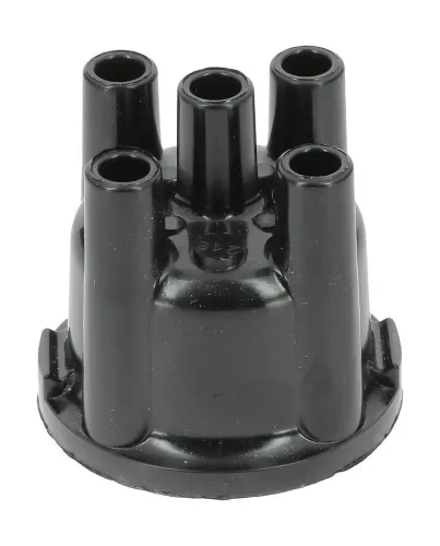 Zündverteilerkappe CHAMPION CVK519 Bild Zündverteilerkappe CHAMPION CVK519