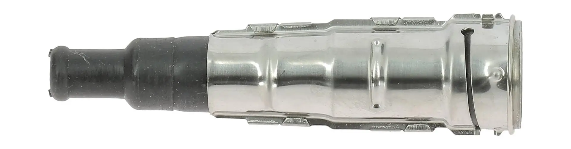 Stecker, Zündkerze CHAMPION CZLE120