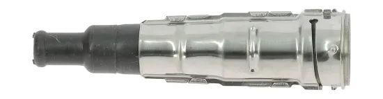 Stecker, Zündkerze CHAMPION CZLE120 Bild Stecker, Zündkerze CHAMPION CZLE120