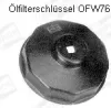 &Ouml;lfilter CHAMPION F107/606