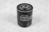 Ölfilter CHAMPION F116/606 Bild Ölfilter CHAMPION F116/606