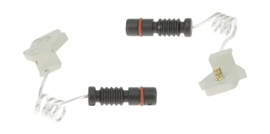 Warnkontakt, Bremsbelagverschleiß CHAMPION FWI207 Bild Warnkontakt, Bremsbelagverschleiß CHAMPION FWI207