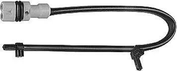 Glühkerze 5 V 5 V CHAMPION CH7135 Bild Glühkerze 5 V 5 V CHAMPION CH7135