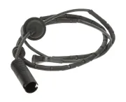 Bremsbelagsatz, Scheibenbremse CHAMPION 573128CH