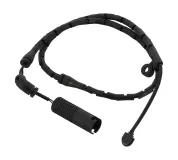 Bremsbelagsatz, Scheibenbremse Vorderachse CHAMPION 573130CH