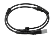 Bremsbelagsatz, Scheibenbremse CHAMPION 573165CH