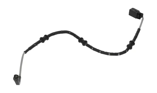 Zündspule 12 V 12 V CHAMPION BAE851AE/245 Bild Zündspule 12 V 12 V CHAMPION BAE851AE/245