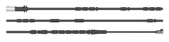 Zündspule 12 V CHAMPION BAEA021E Bild Zündspule 12 V CHAMPION BAEA021E