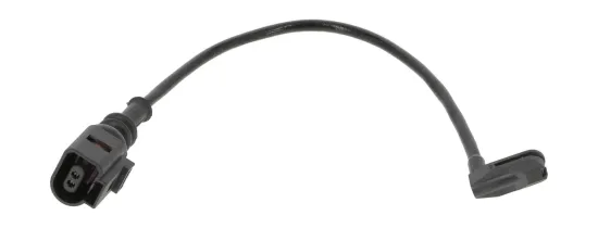 Zündspule 12 V CHAMPION BAEA043 Bild Zündspule 12 V CHAMPION BAEA043