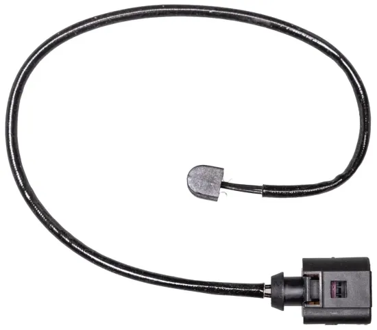 Zündspule 12 V CHAMPION BAEA068E Bild Zündspule 12 V CHAMPION BAEA068E