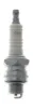 Z&uuml;ndkerze CHAMPION J8C/T10