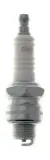 Zündkerze CHAMPION J8C/T10