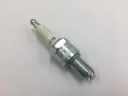 Bremsbelagsatz, Scheibenbremse CHAMPION 573139CH