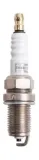 Zündkerze CHAMPION OE205