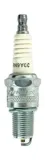 Zündkerze CHAMPION OE208