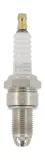 Zündkerze CHAMPION OE214