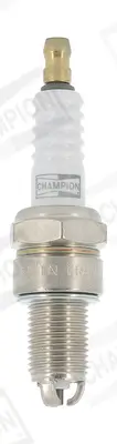 Zündkerze CHAMPION OE027/T10