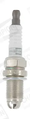 Zündkerze CHAMPION OE032/T10 Bild Zündkerze CHAMPION OE032/T10