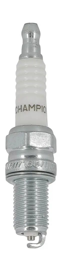 Zündkerze CHAMPION OE052/T10