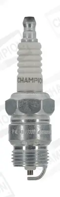 Zündkerze CHAMPION OE054/T10 Bild Zündkerze CHAMPION OE054/T10