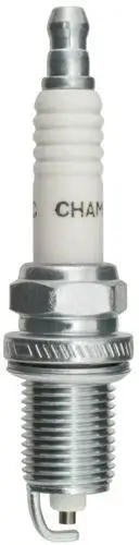 Zündkerze CHAMPION OE066/T10 Bild Zündkerze CHAMPION OE066/T10