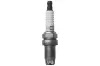 Z&uuml;ndkerze CHAMPION OE095/T10