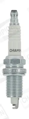 Zündkerze CHAMPION OE128/T10