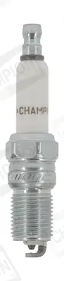 Zündkerze CHAMPION OE131/T10