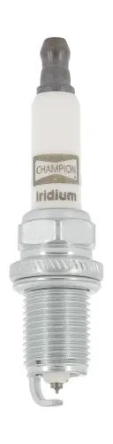 Zündkerze CHAMPION OE180/T10 Bild Zündkerze CHAMPION OE180/T10