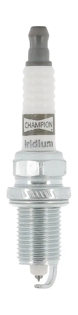 Zündkerze CHAMPION OE184/T10