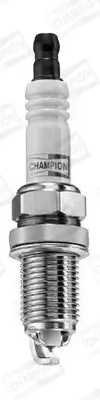 Zündkerze CHAMPION OE209