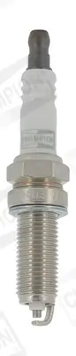 Zündkerze CHAMPION OE212